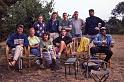 WT 1400 203-22 Kenya